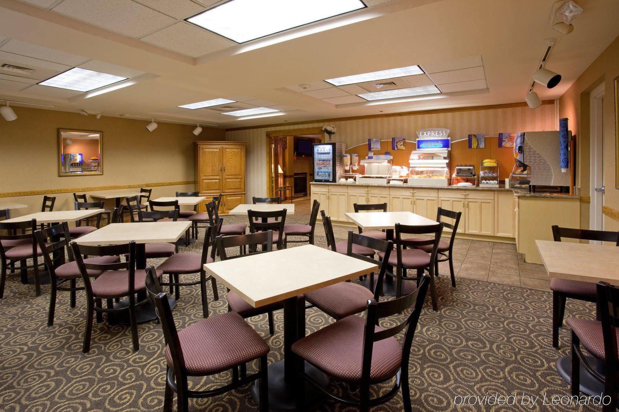 Comfort Inn & Suites Боулдер Экстерьер фото
